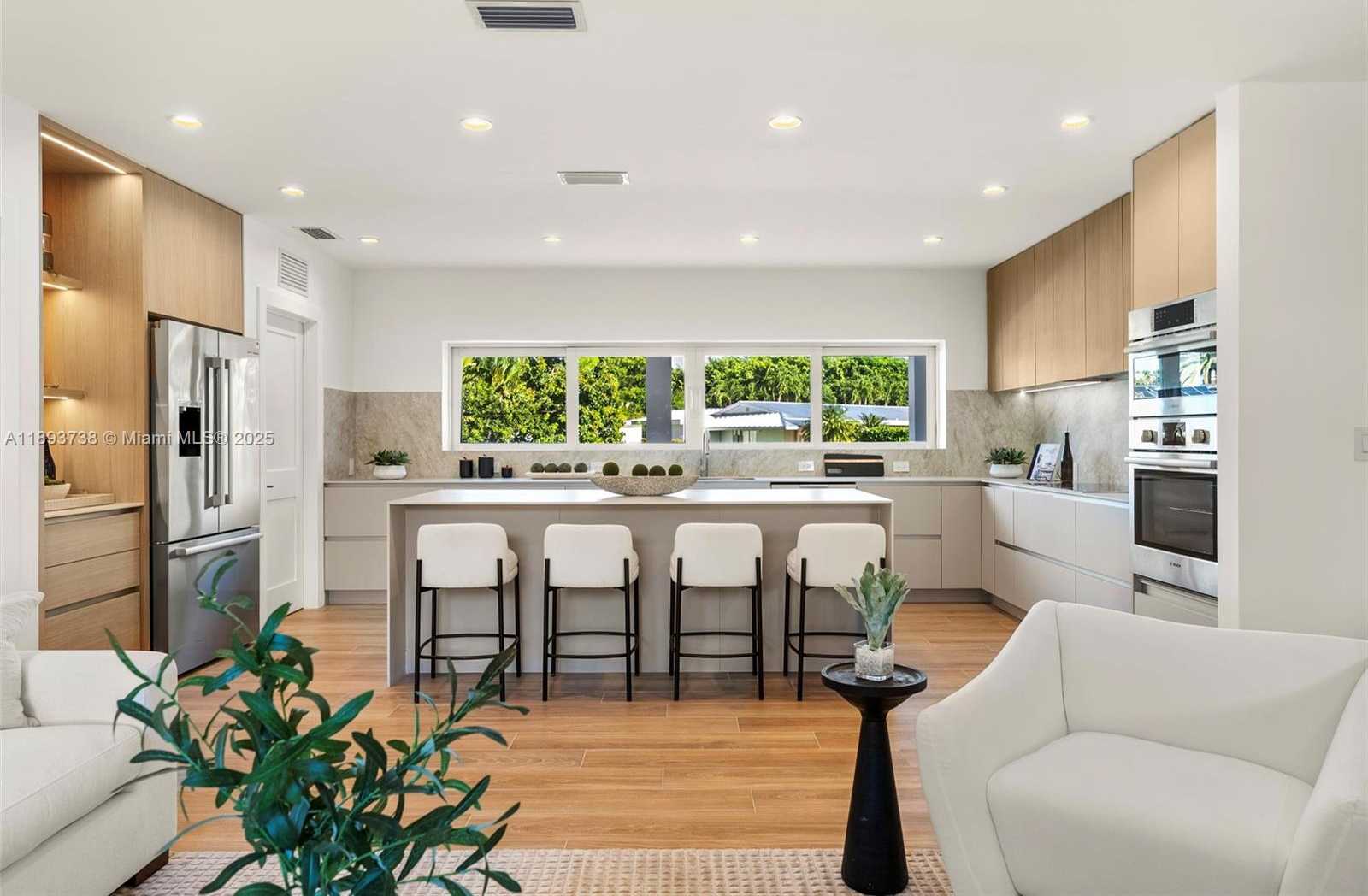 Small Image of 6951 SOUTH WEST 134TH ST, Pinecrest Number 27