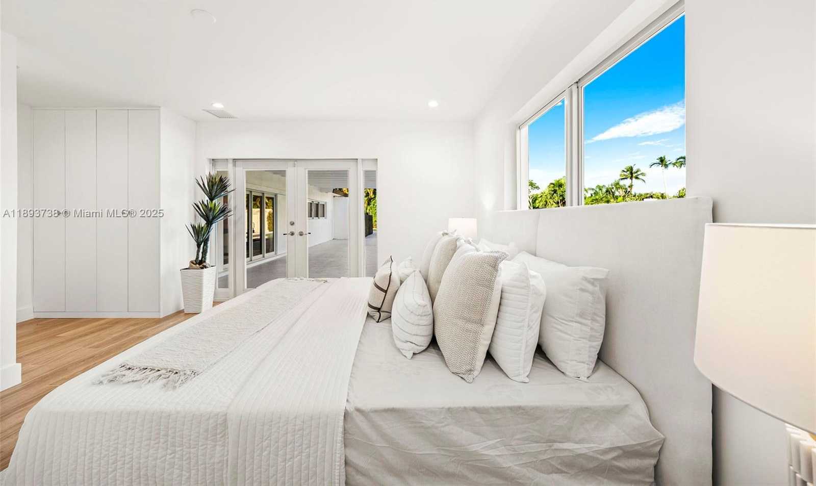 Small Image of 6951 SOUTH WEST 134TH ST, Pinecrest Number 30