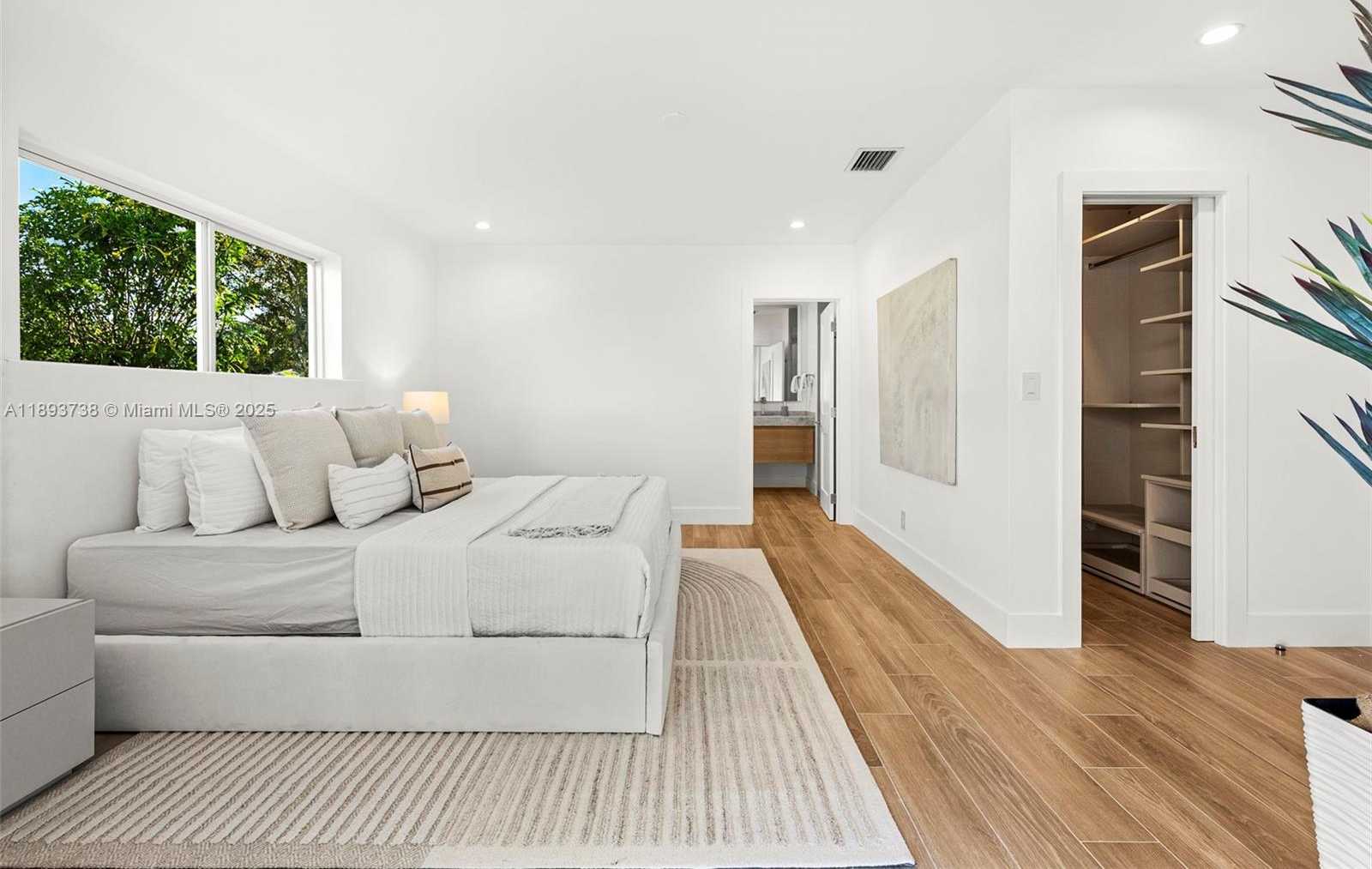 Small Image of 6951 SOUTH WEST 134TH ST, Pinecrest Number 31
