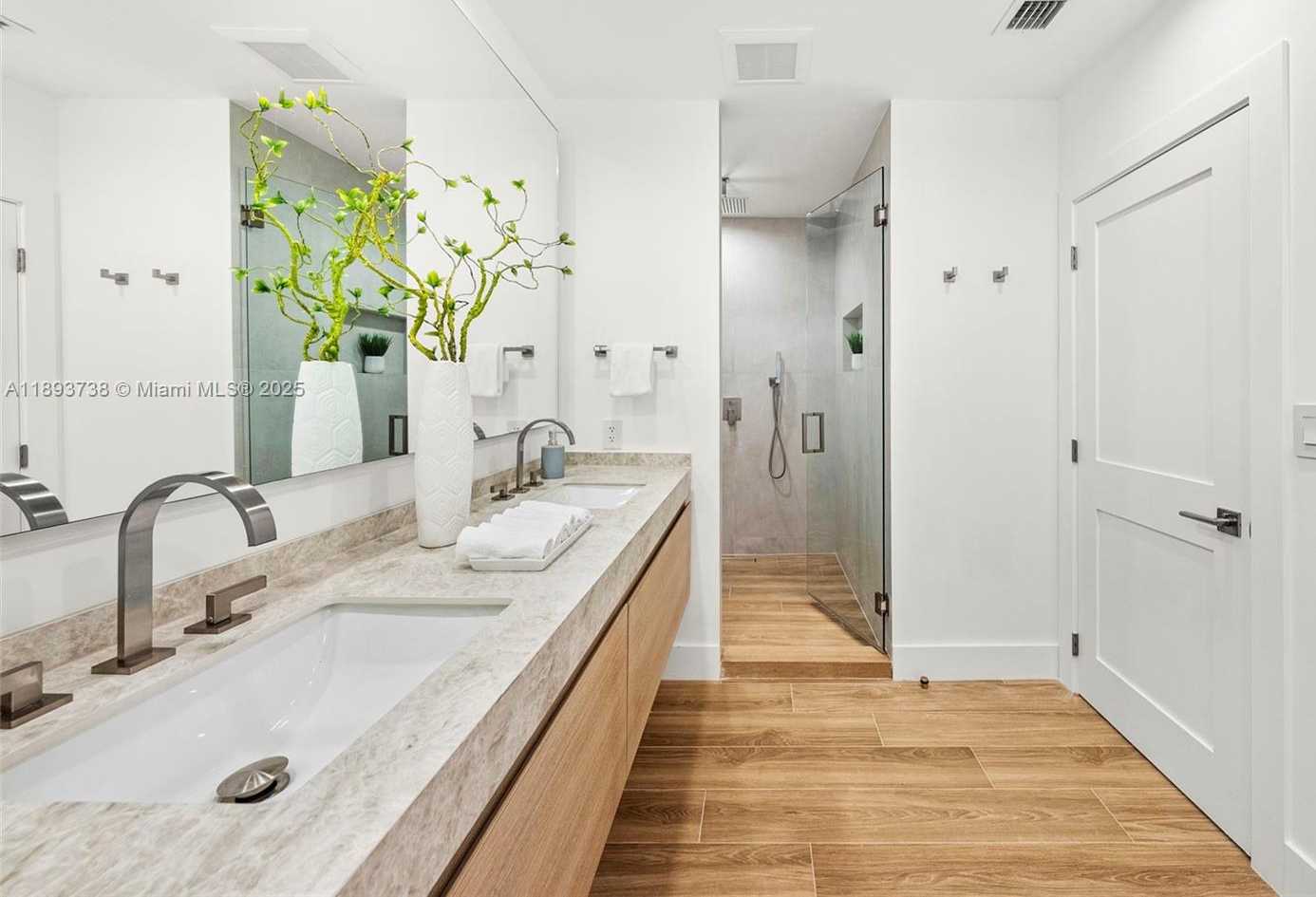 Small Image of 6951 SOUTH WEST 134TH ST, Pinecrest Number 34