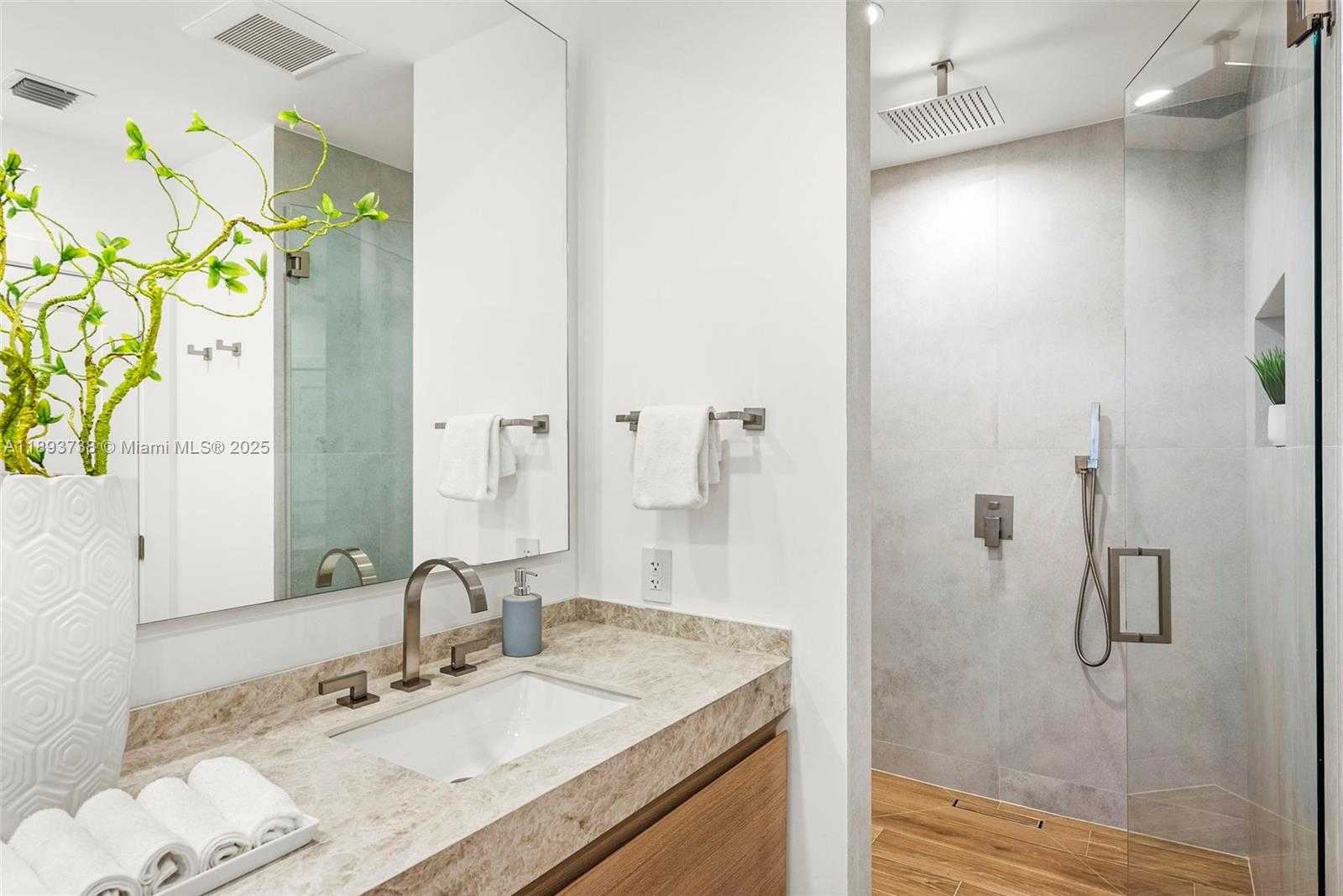 Small Image of 6951 SOUTH WEST 134TH ST, Pinecrest Number 35