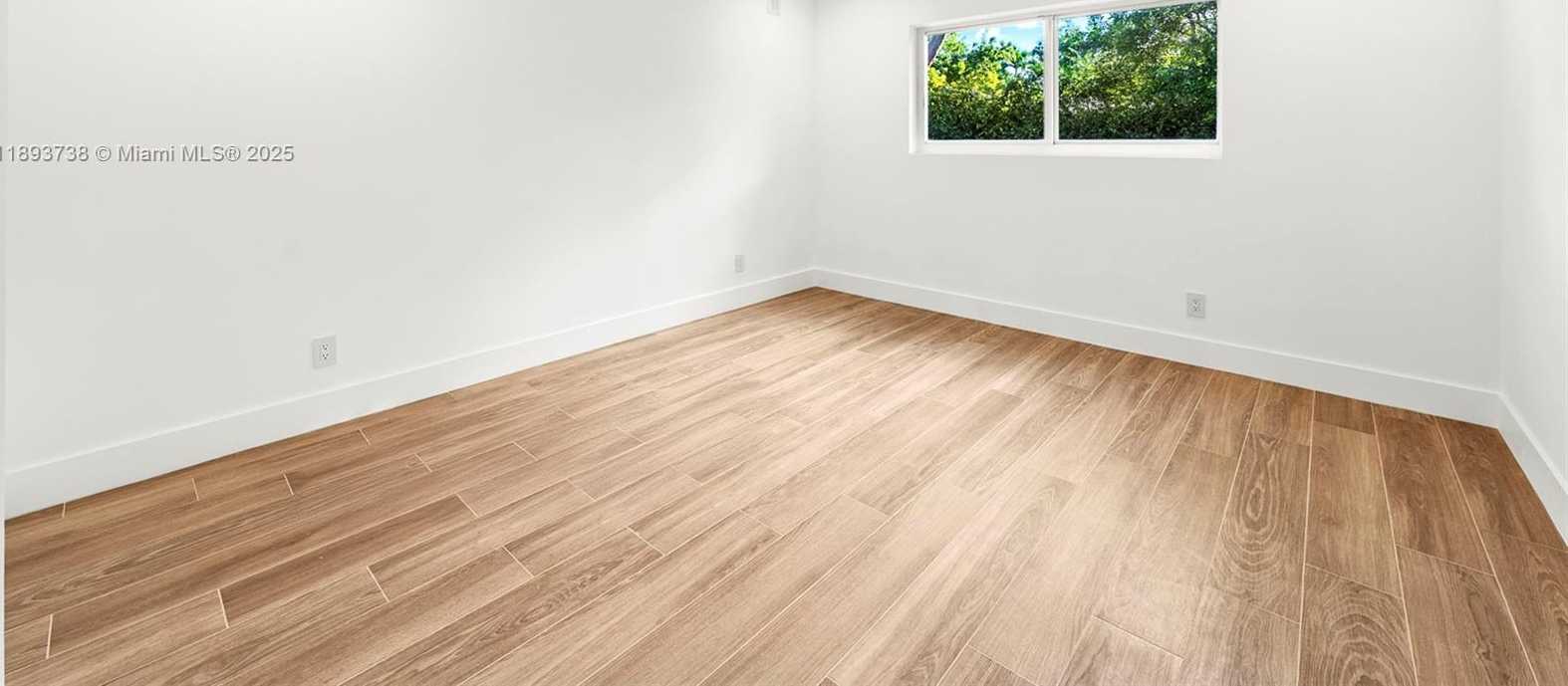 Small Image of 6951 SOUTH WEST 134TH ST, Pinecrest Number 39
