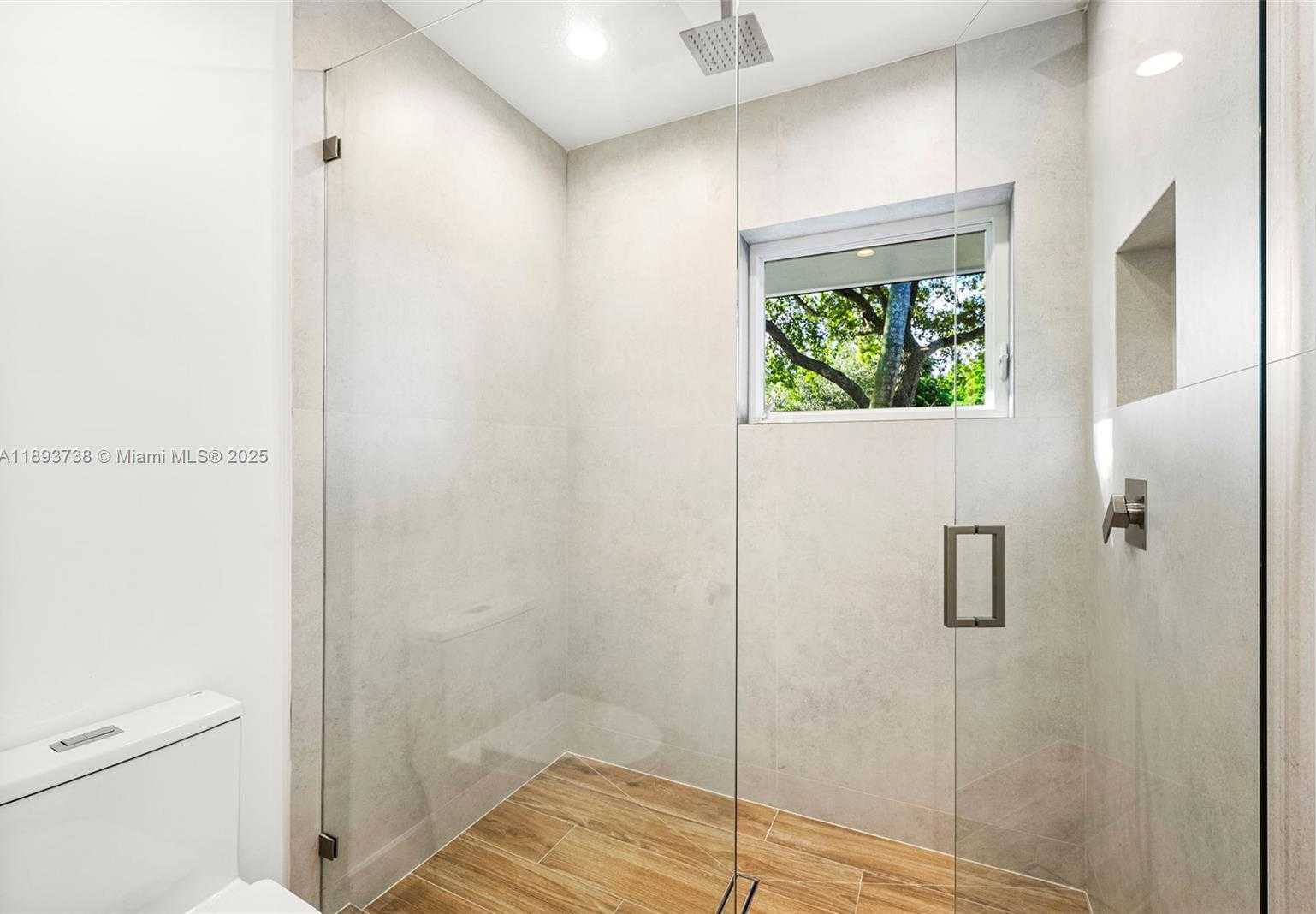 Small Image of 6951 SOUTH WEST 134TH ST, Pinecrest Number 45