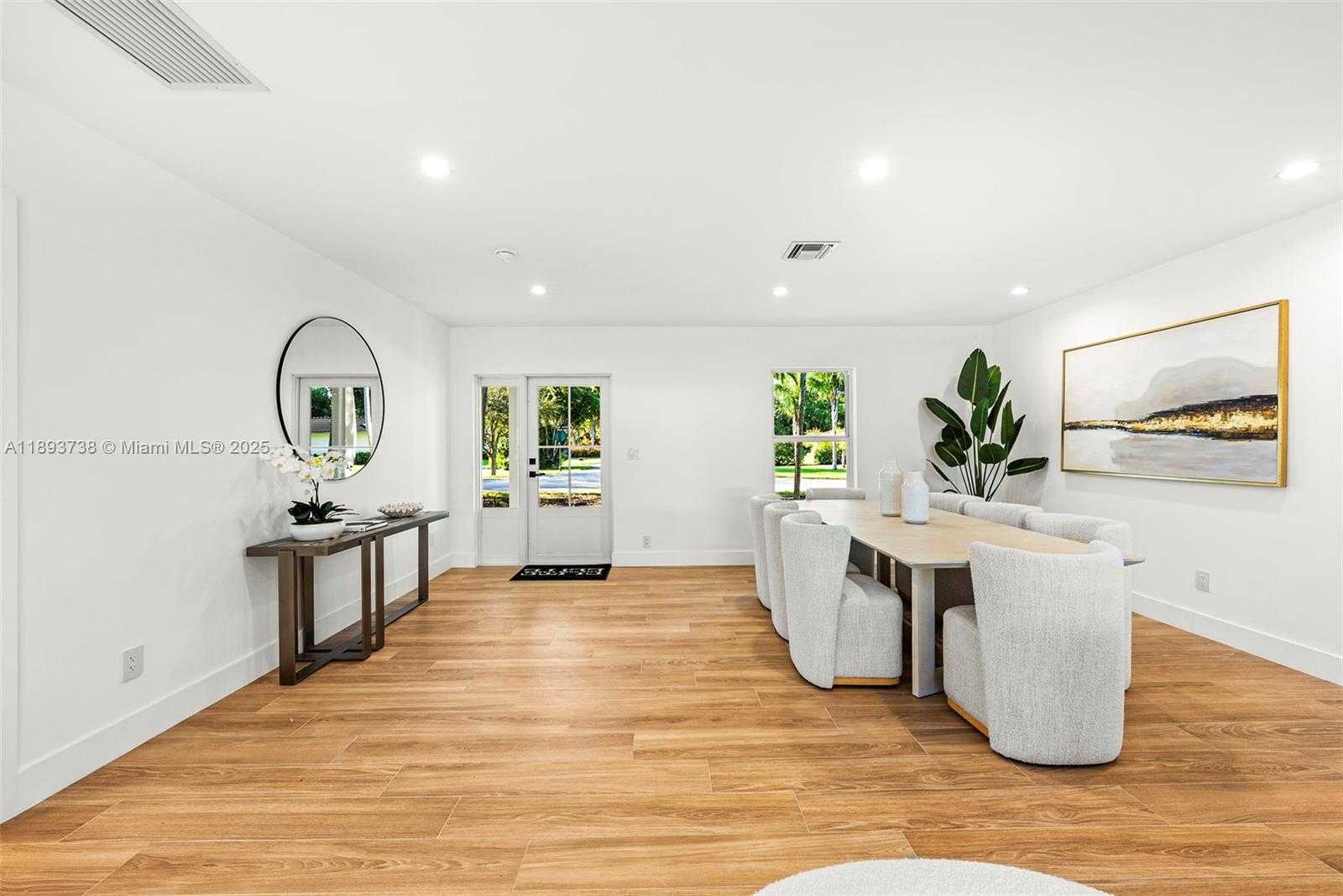 Small Image of 6951 SOUTH WEST 134TH ST, Pinecrest Number 5