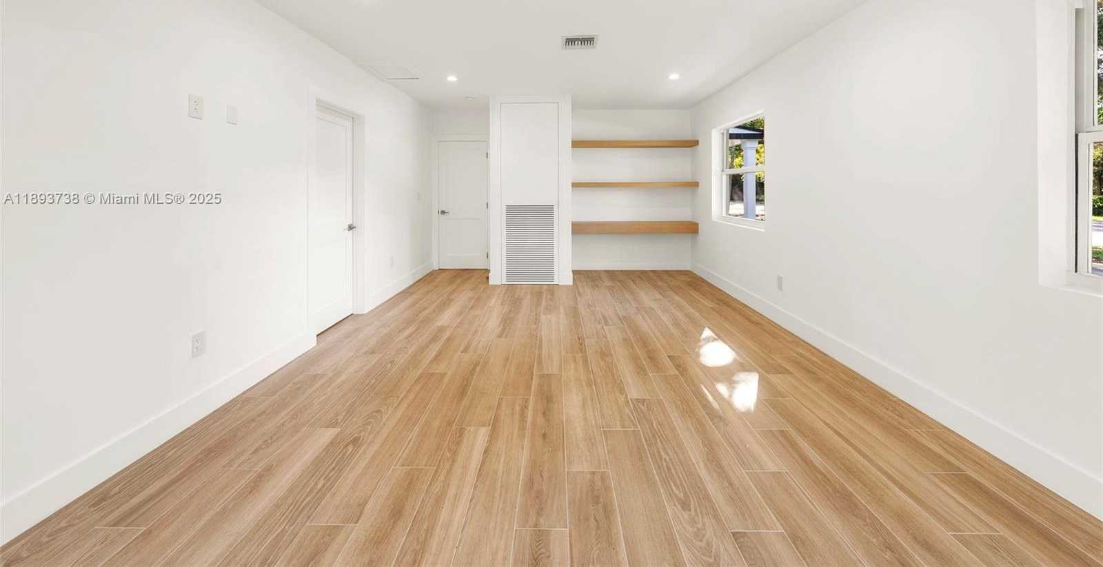 Small Image of 6951 SOUTH WEST 134TH ST, Pinecrest Number 54