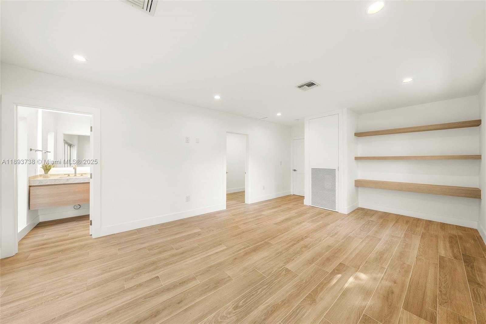 Small Image of 6951 SOUTH WEST 134TH ST, Pinecrest Number 55