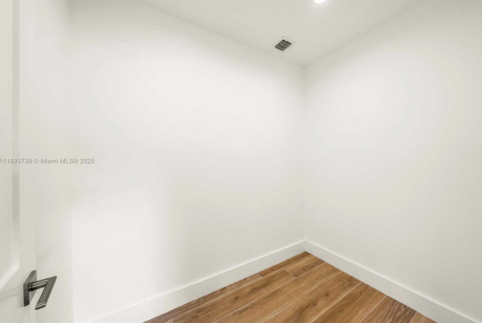 Small Image of 6951 SOUTH WEST 134TH ST, Pinecrest Number 58