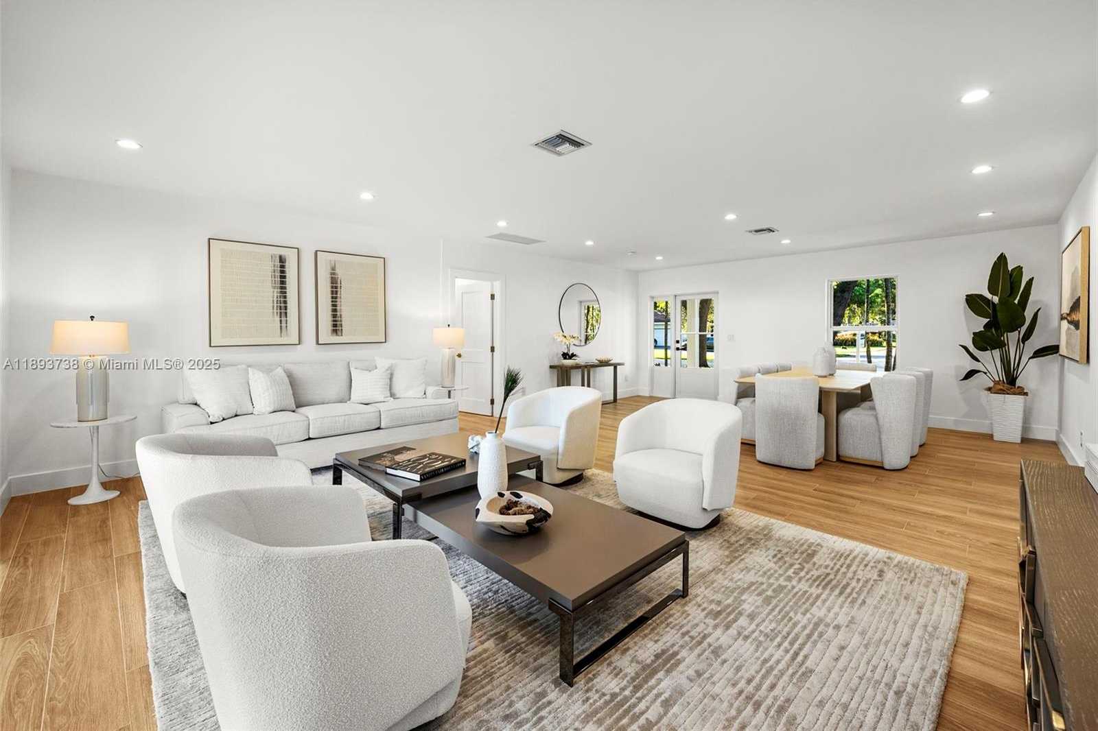 Small Image of 6951 SOUTH WEST 134TH ST, Pinecrest Number 6