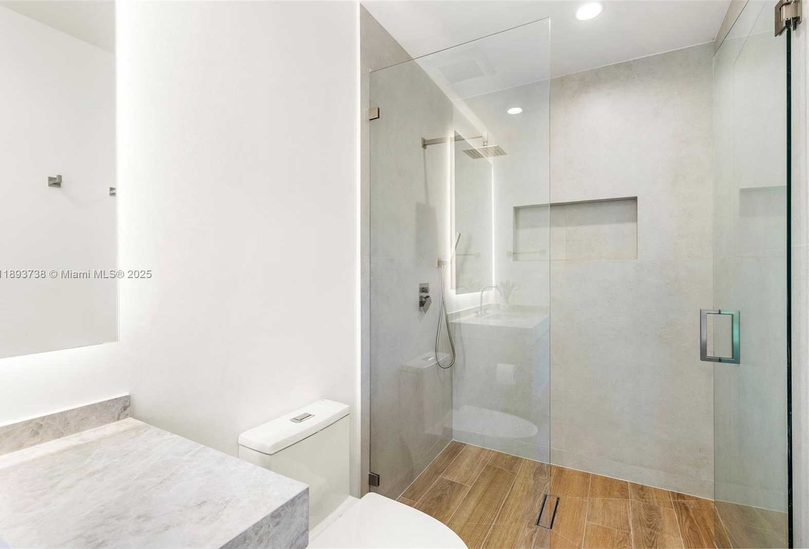 Small Image of 6951 SOUTH WEST 134TH ST, Pinecrest Number 60