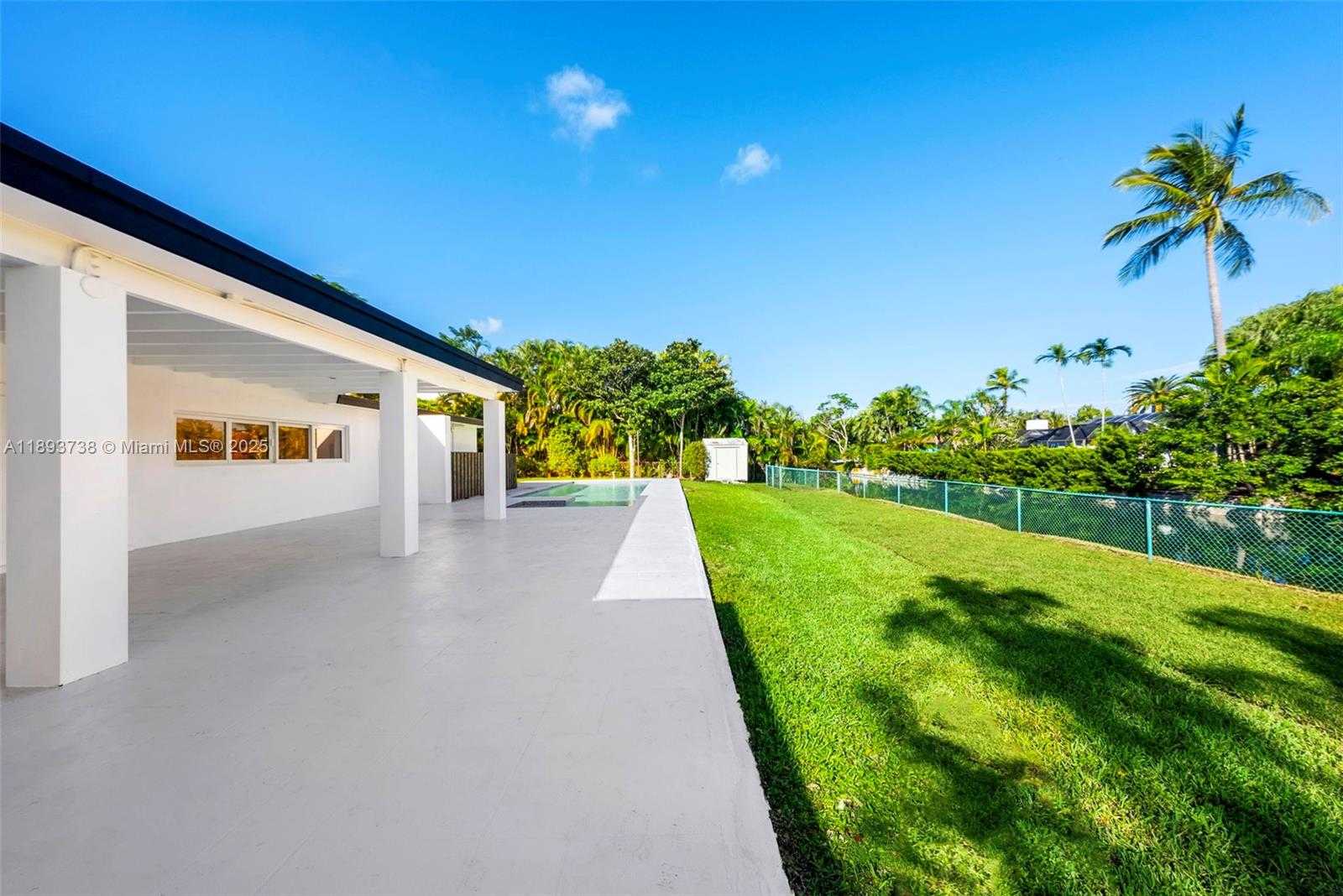 Small Image of 6951 SOUTH WEST 134TH ST, Pinecrest Number 66
