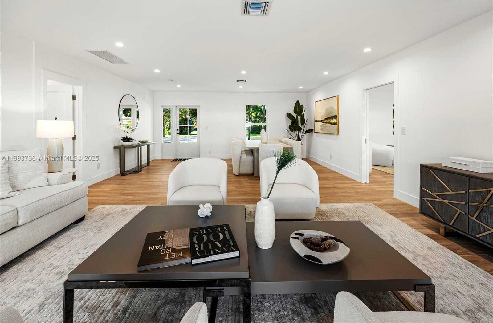 Small Image of 6951 SOUTH WEST 134TH ST, Pinecrest Number 7