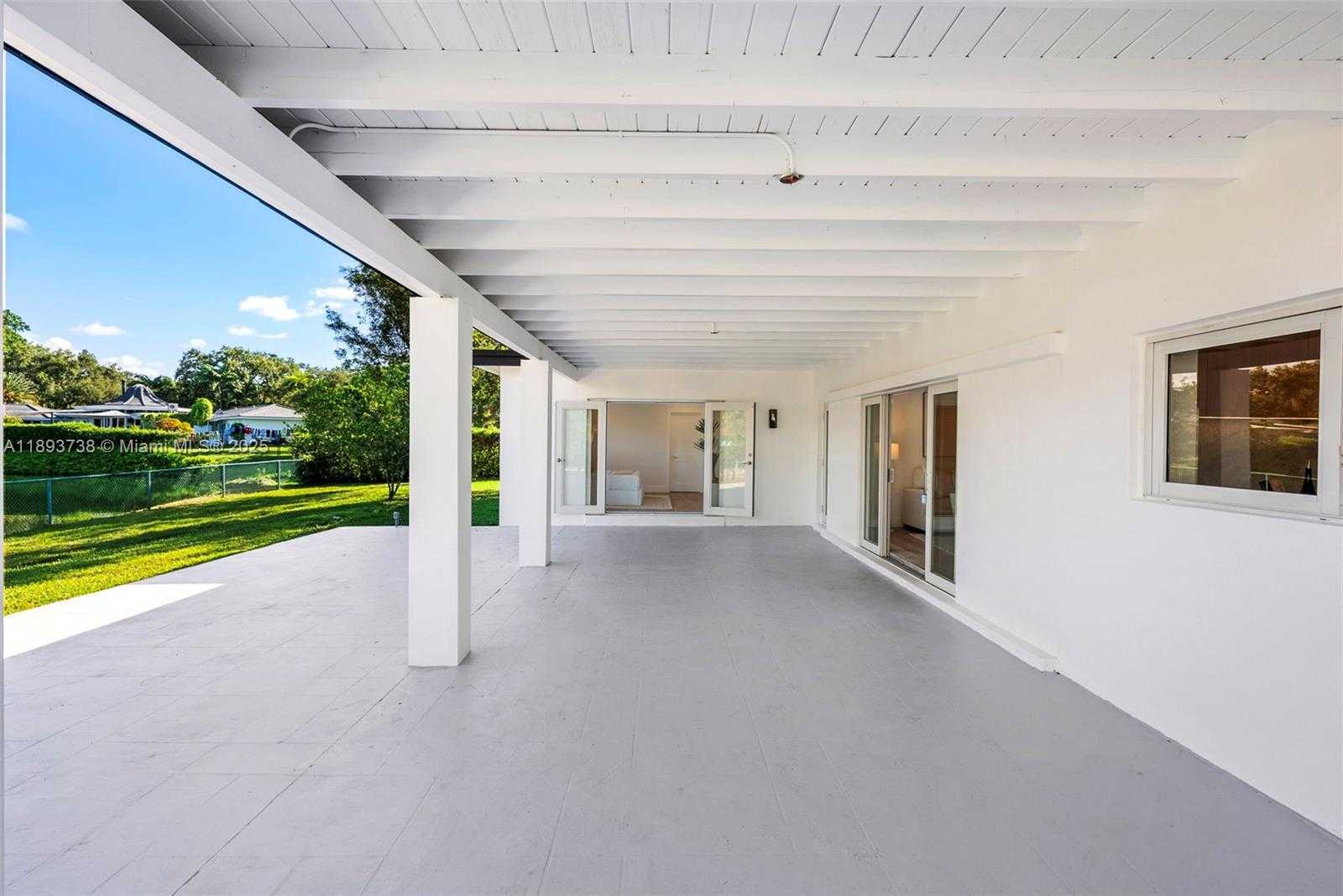 Small Image of 6951 SOUTH WEST 134TH ST, Pinecrest Number 72