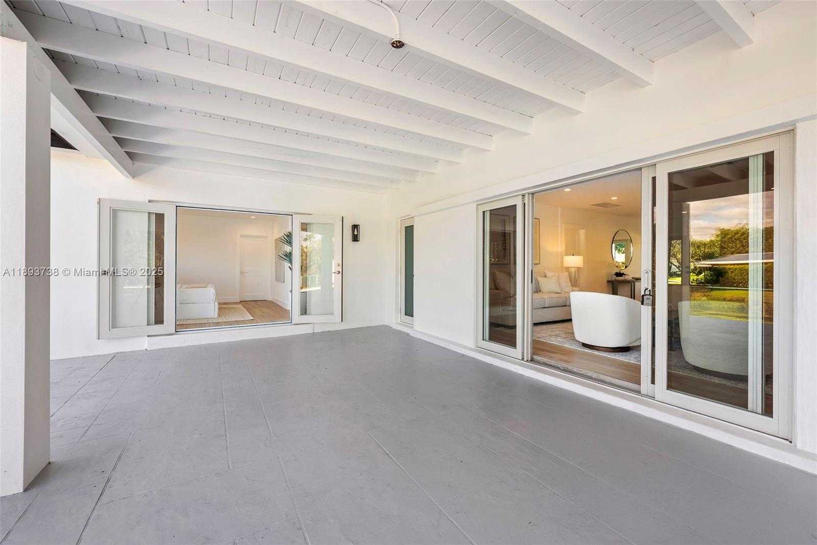 Small Image of 6951 SOUTH WEST 134TH ST, Pinecrest Number 73