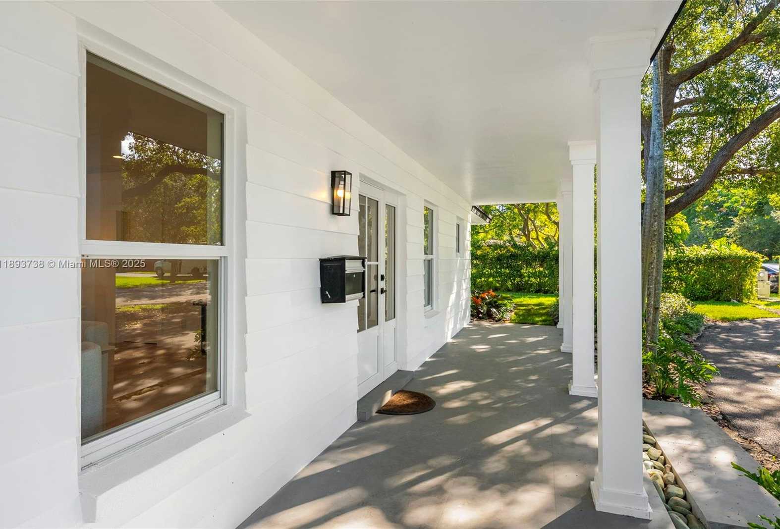 Small Image of 6951 SOUTH WEST 134TH ST, Pinecrest Number 78