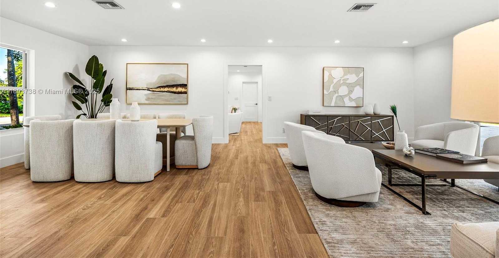 Small Image of 6951 SOUTH WEST 134TH ST, Pinecrest Number 8
