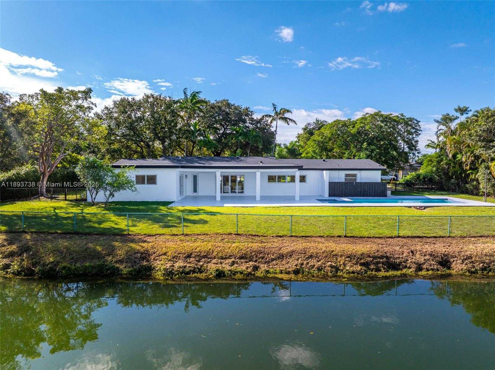 Small Image of 6951 SOUTH WEST 134TH ST, Pinecrest Number 80