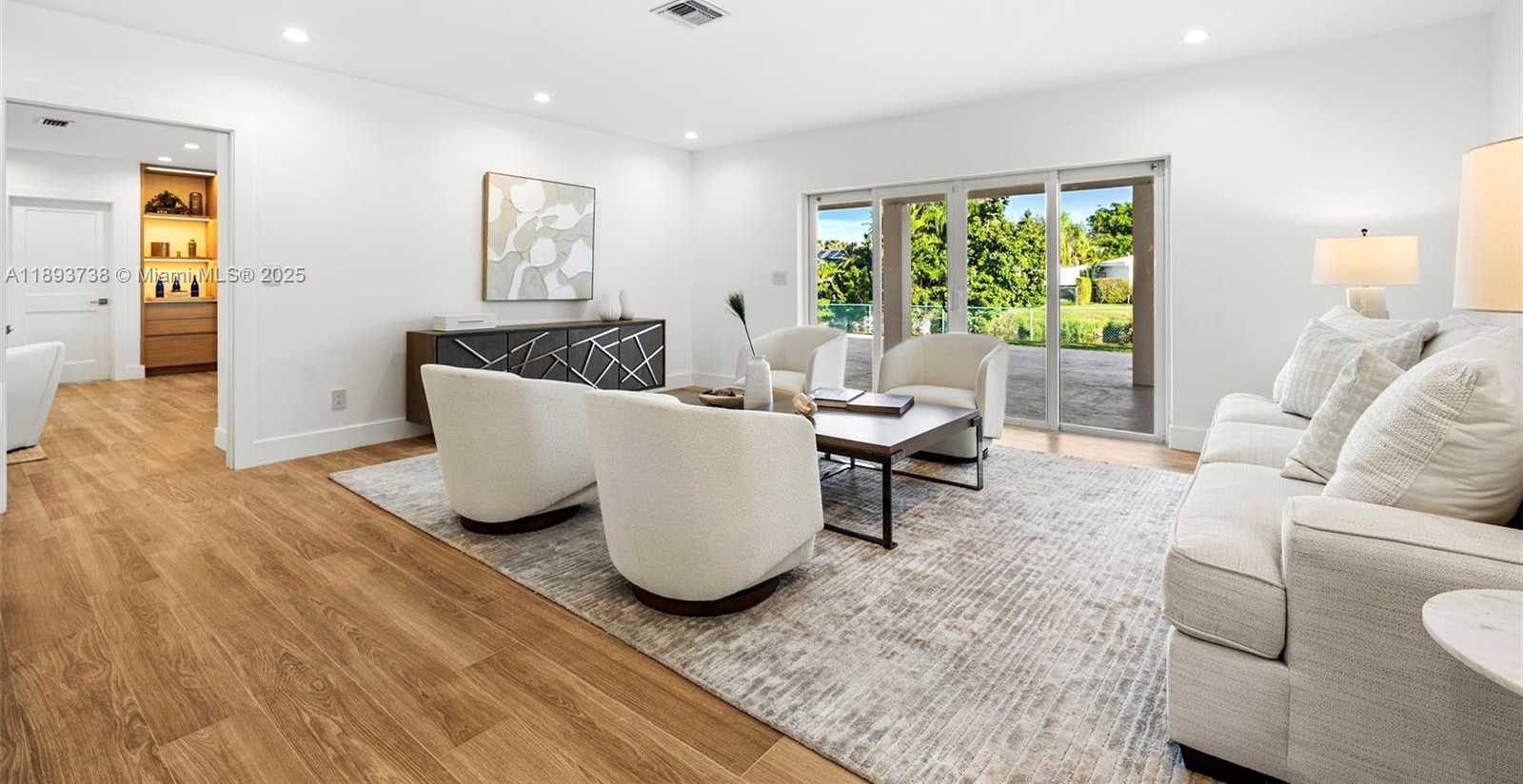 Small Image of 6951 SOUTH WEST 134TH ST, Pinecrest Number 9