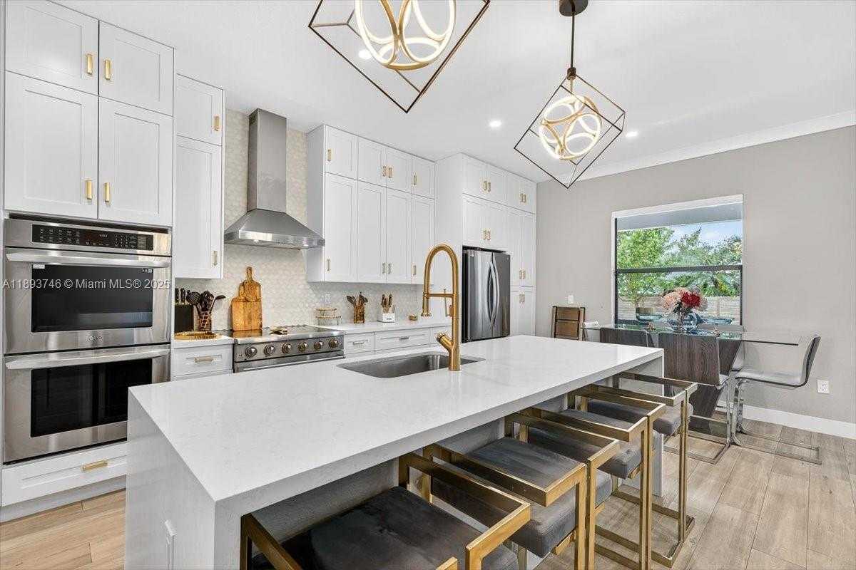 Small Image of 19200 BELVIEW DR, Cutler Bay Number 17