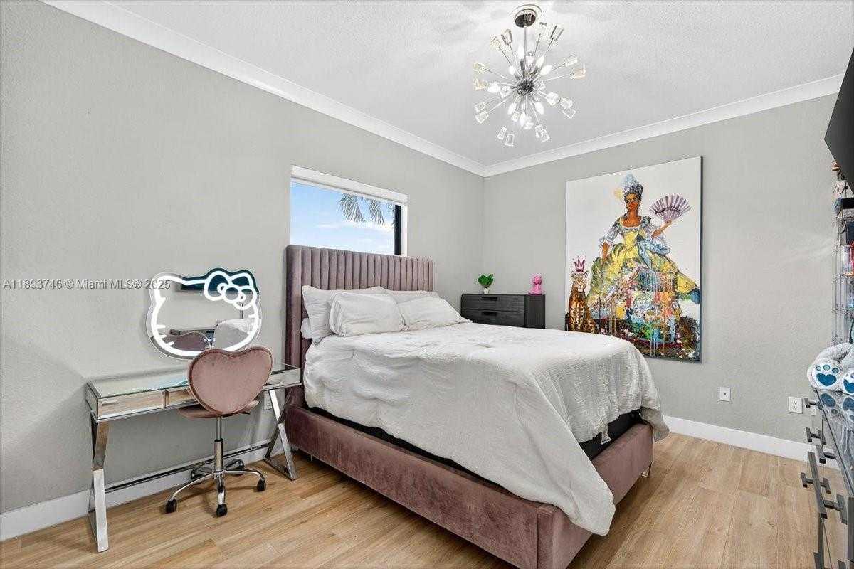 Small Image of 19200 BELVIEW DR, Cutler Bay Number 36