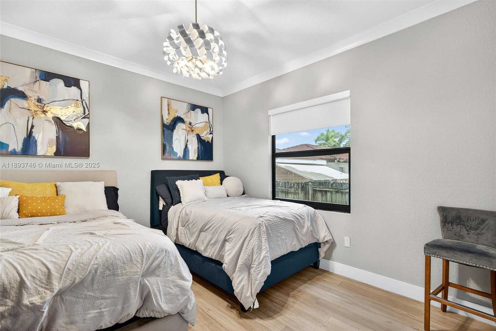 Small Image of 19200 BELVIEW DR, Cutler Bay Number 39