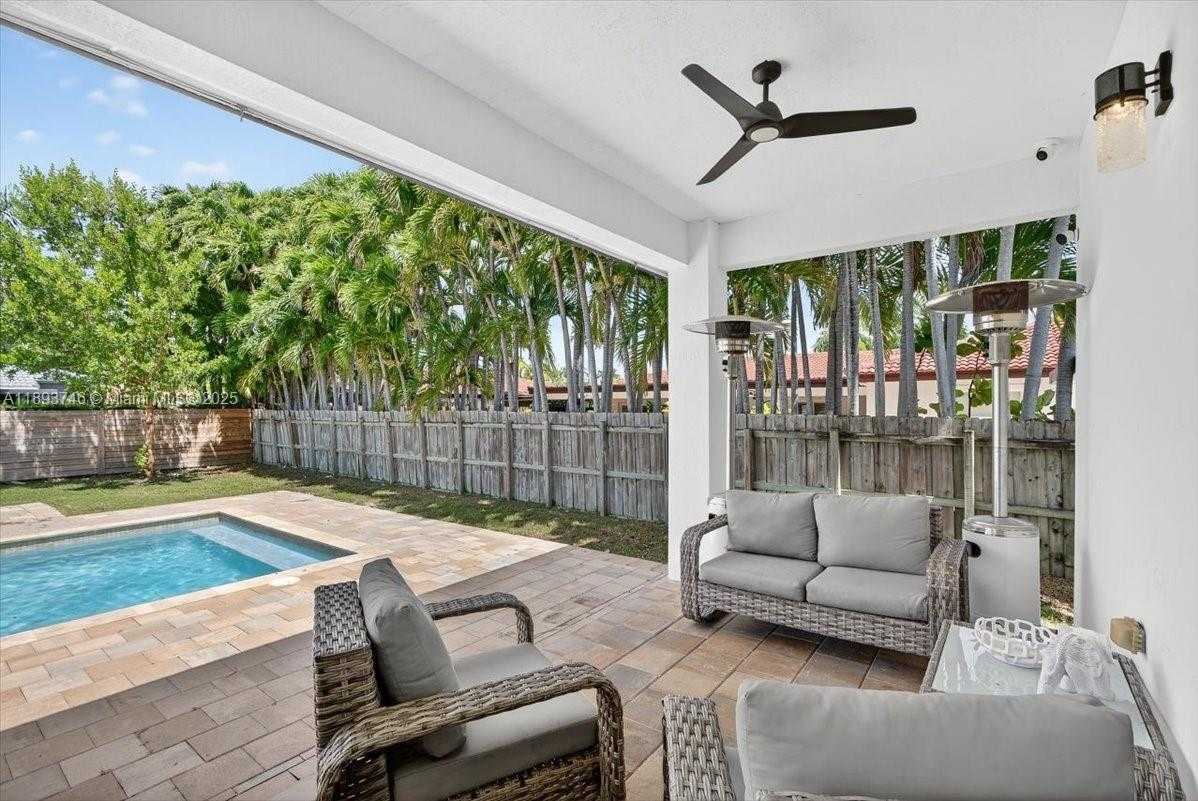 Small Image of 19200 BELVIEW DR, Cutler Bay Number 45