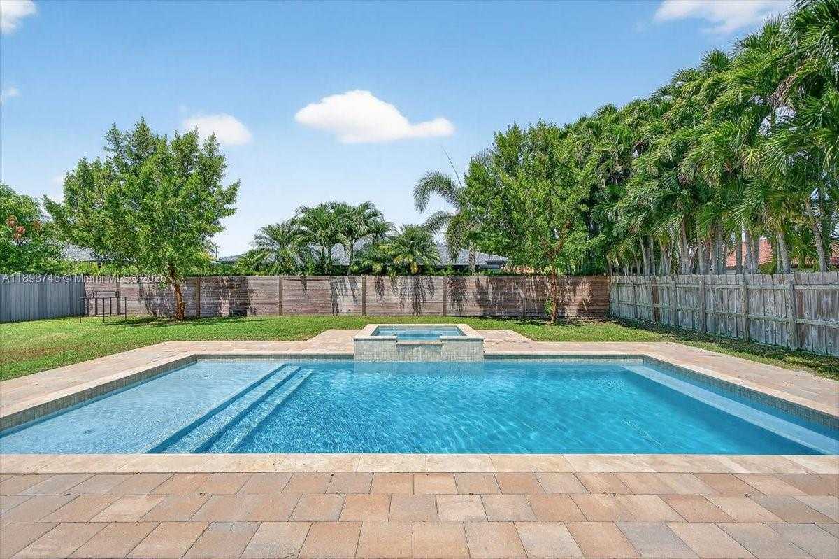 Small Image of 19200 BELVIEW DR, Cutler Bay Number 48