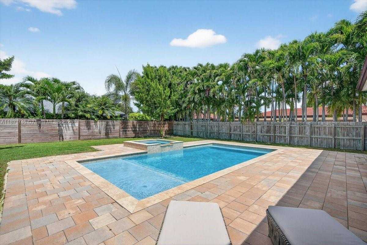 Small Image of 19200 BELVIEW DR, Cutler Bay Number 49