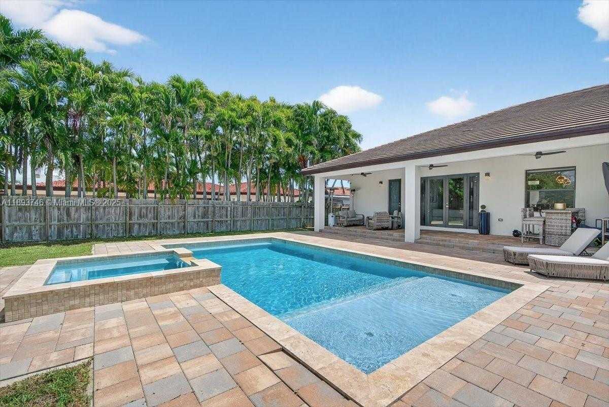 Small Image of 19200 BELVIEW DR, Cutler Bay Number 50