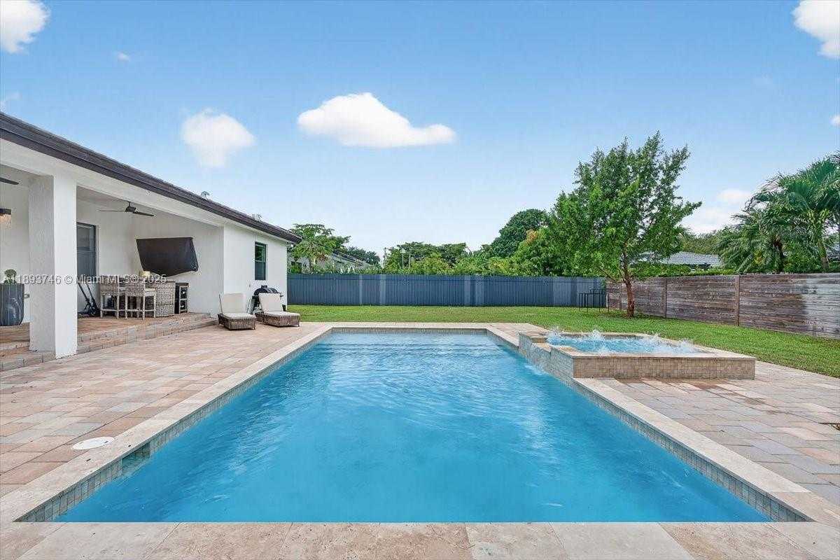 Small Image of 19200 BELVIEW DR, Cutler Bay Number 55