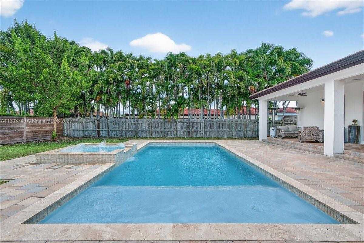 Small Image of 19200 BELVIEW DR, Cutler Bay Number 56