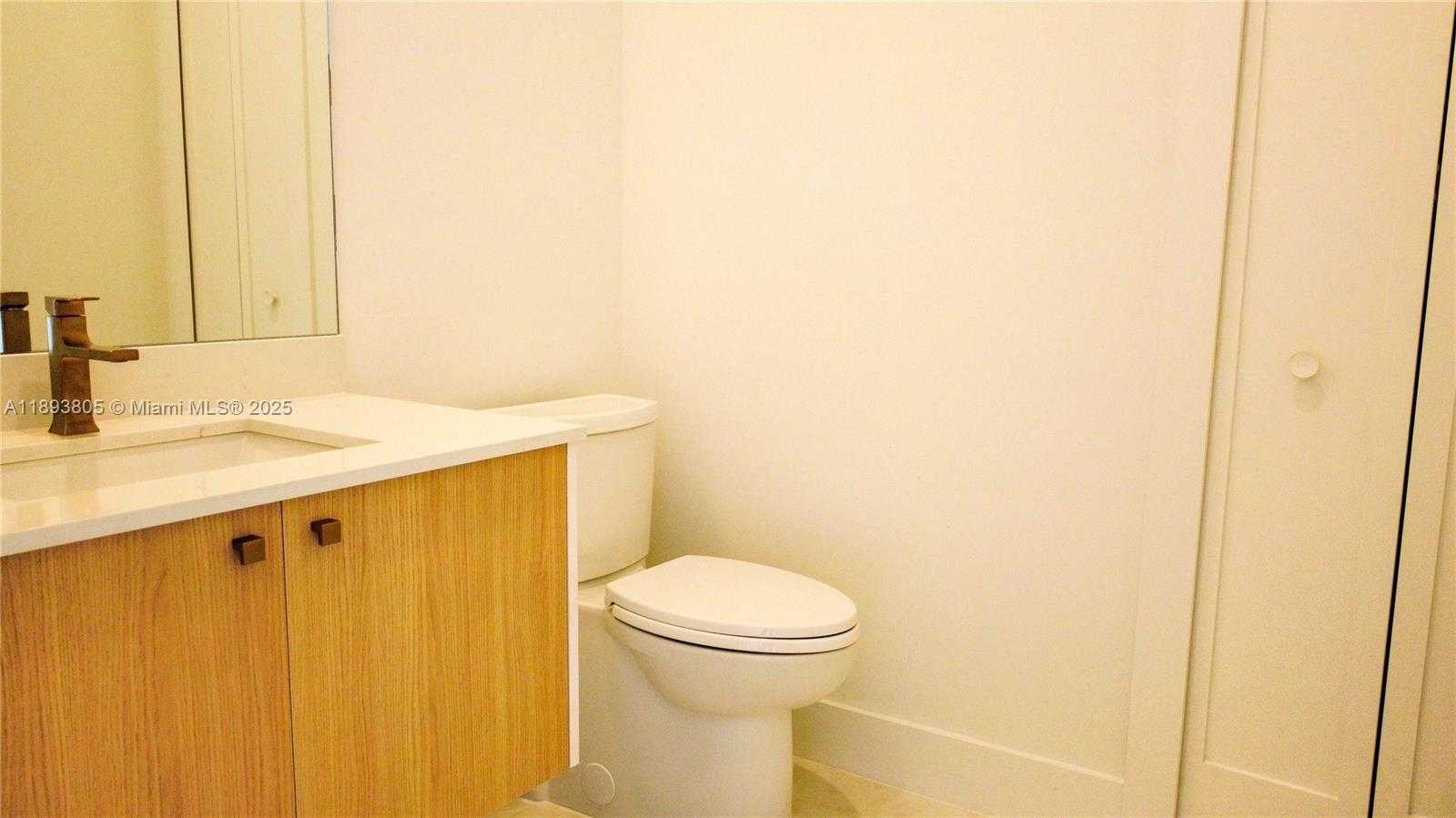 Small Image of 17336 SOUTH WEST 287TH, Homestead Number 10