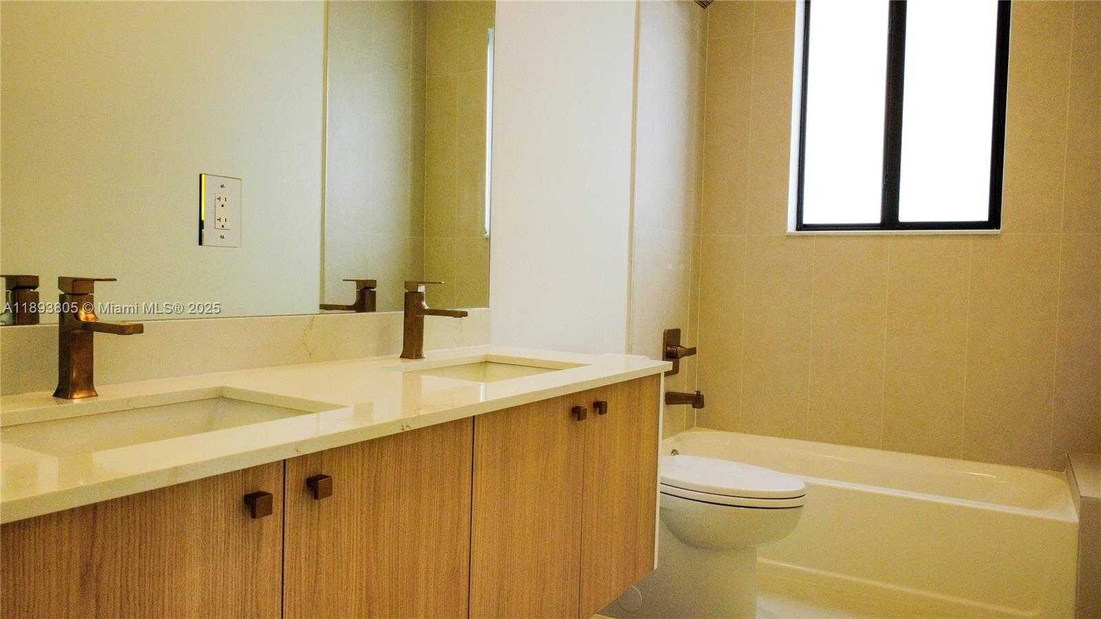 Small Image of 17336 SOUTH WEST 287TH, Homestead Number 18