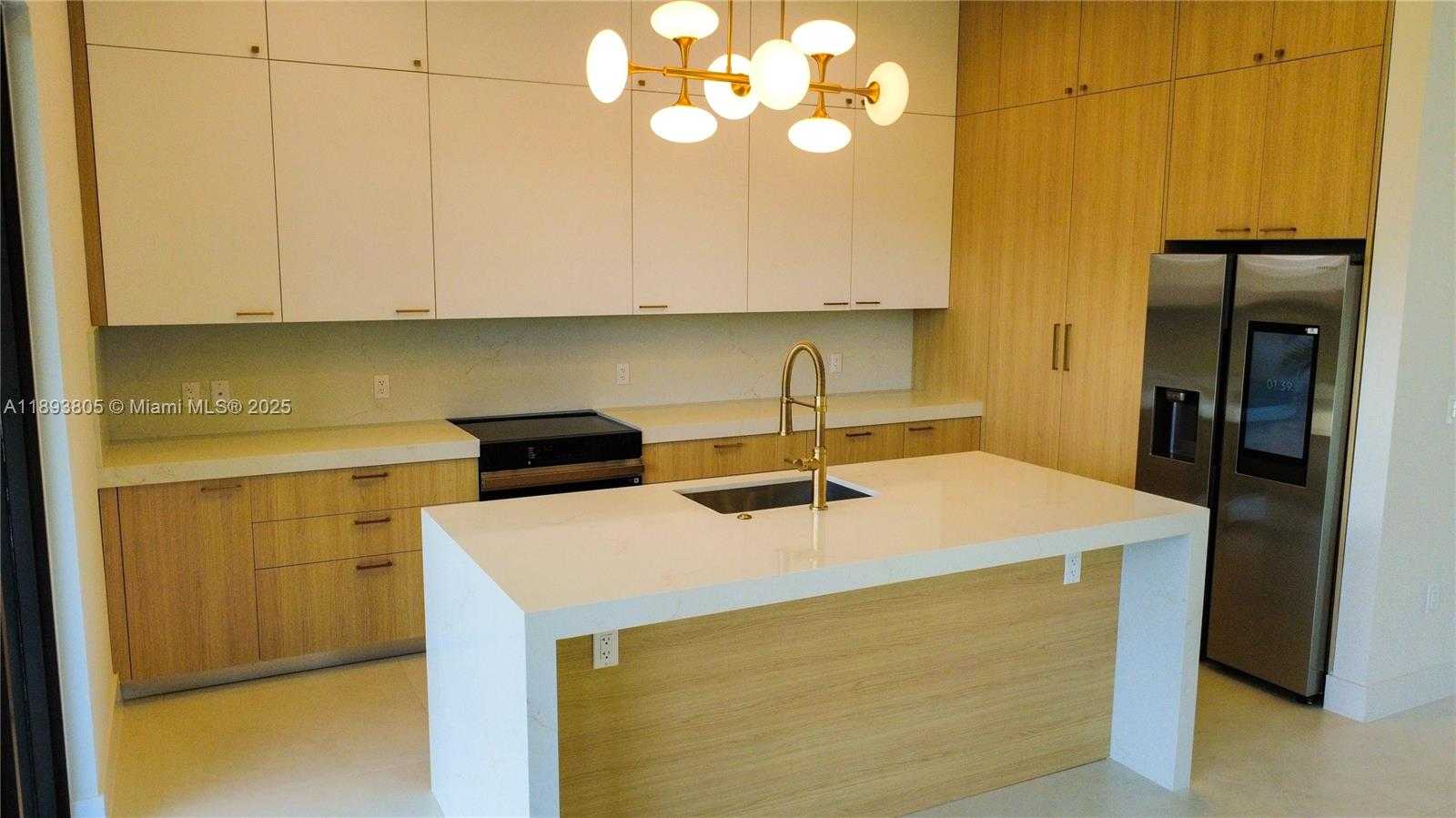 Small Image of 17336 SOUTH WEST 287TH, Homestead Number 6