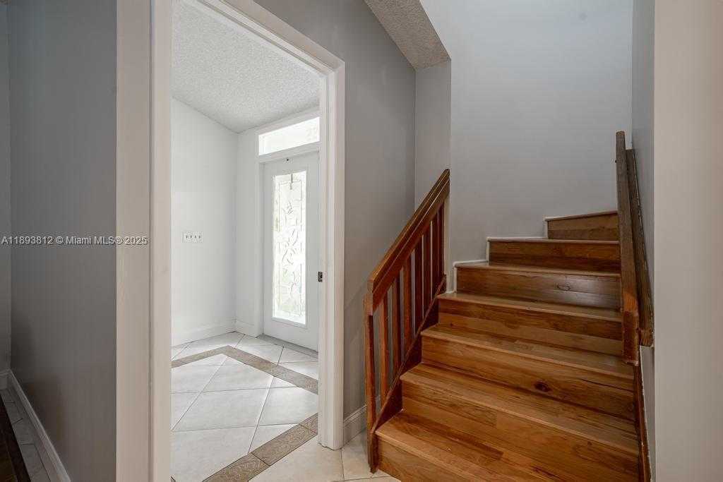 Small Image of 1855 NORTH WEST 106TH TER, Plantation Number 26