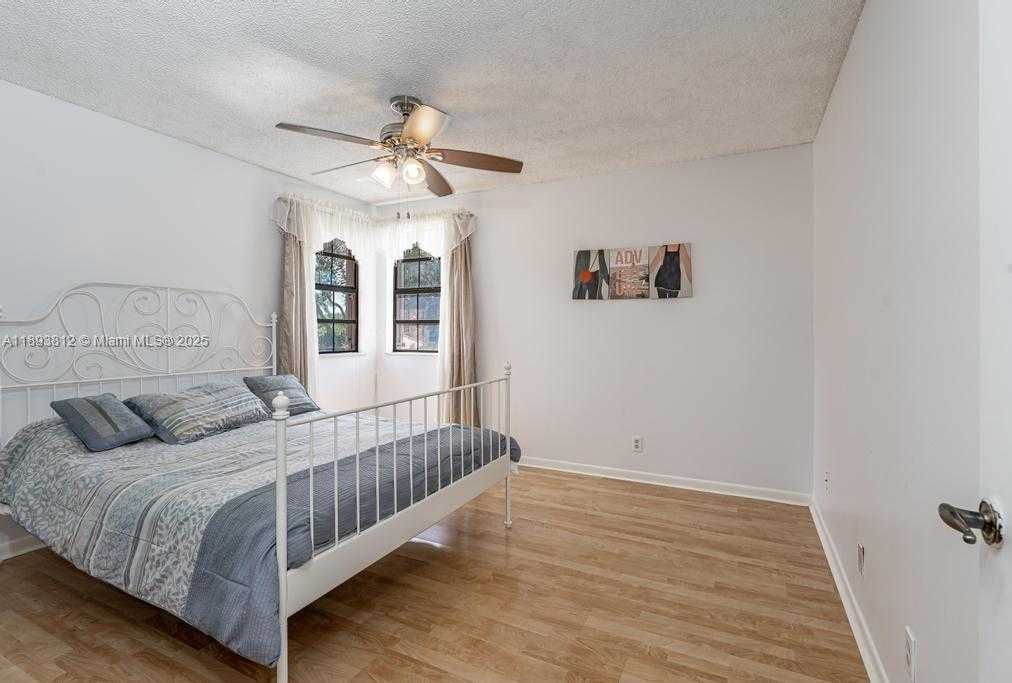 Small Image of 1855 NORTH WEST 106TH TER, Plantation Number 28