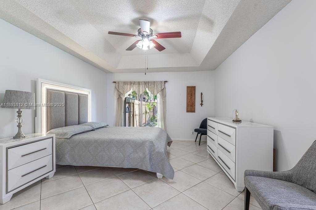 Small Image of 1855 NORTH WEST 106TH TER, Plantation Number 9