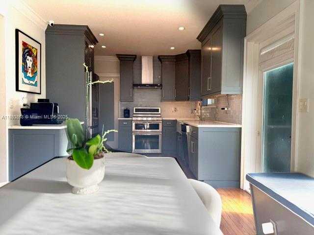 Small Image of 13075 NORTH EAST 4TH AVE, North Miami Number 11