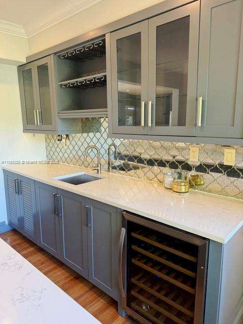Small Image of 13075 NORTH EAST 4TH AVE, North Miami Number 15