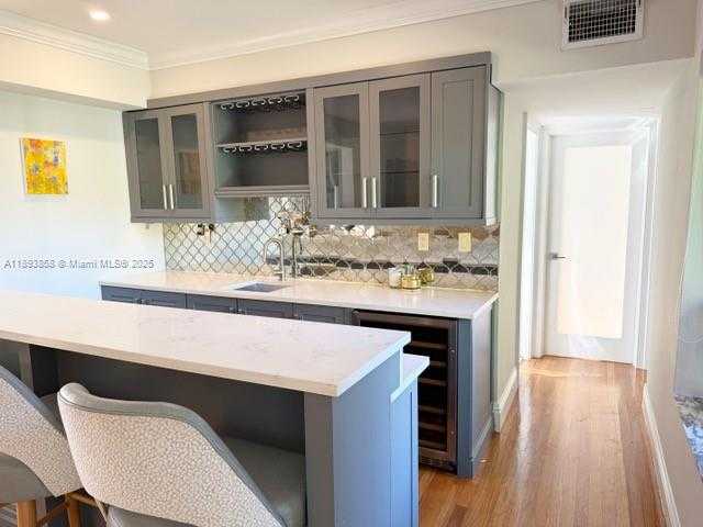 Small Image of 13075 NORTH EAST 4TH AVE, North Miami Number 18