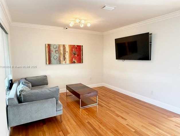 Small Image of 13075 NORTH EAST 4TH AVE, North Miami Number 22