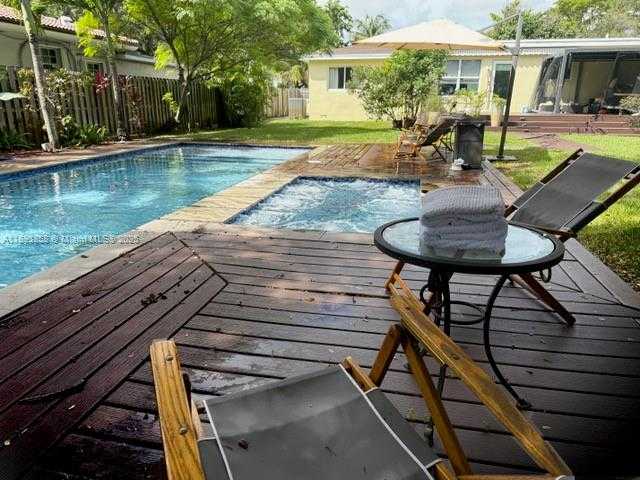 Small Image of 13075 NORTH EAST 4TH AVE, North Miami Number 24