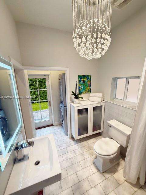 Small Image of 13075 NORTH EAST 4TH AVE, North Miami Number 29