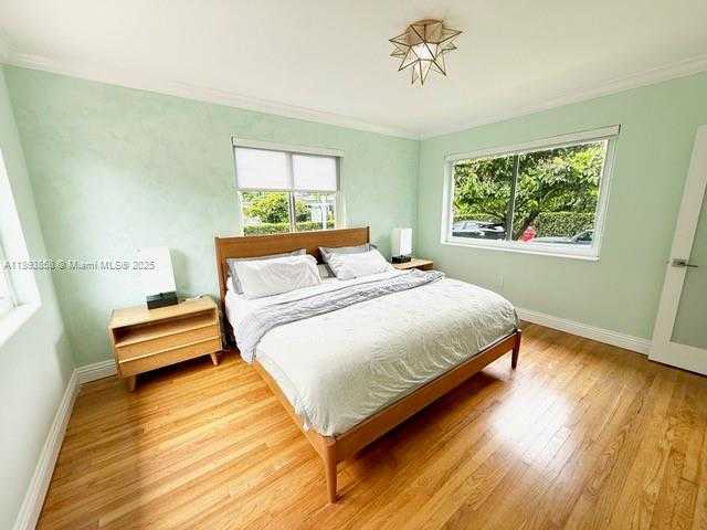 Small Image of 13075 NORTH EAST 4TH AVE, North Miami Number 30