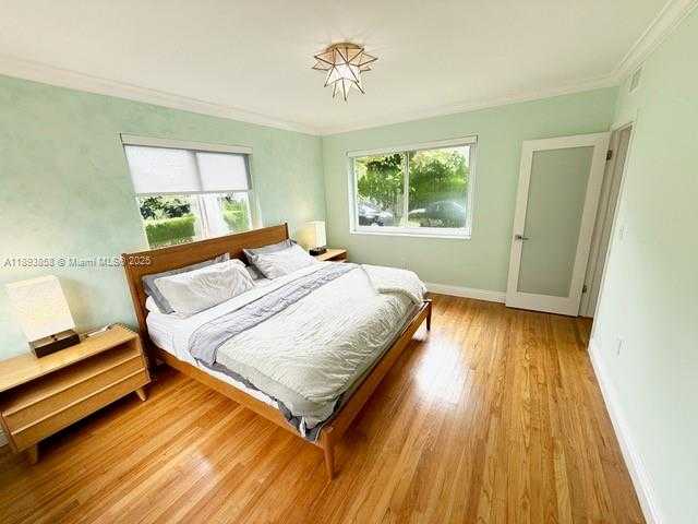 Small Image of 13075 NORTH EAST 4TH AVE, North Miami Number 33