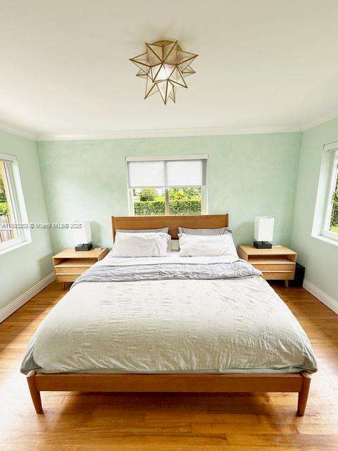 Small Image of 13075 NORTH EAST 4TH AVE, North Miami Number 34
