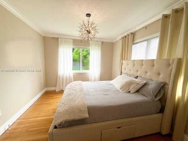 Small Image of 13075 NORTH EAST 4TH AVE, North Miami Number 38