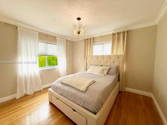 Small Image of 13075 NORTH EAST 4TH AVE, North Miami Number 39