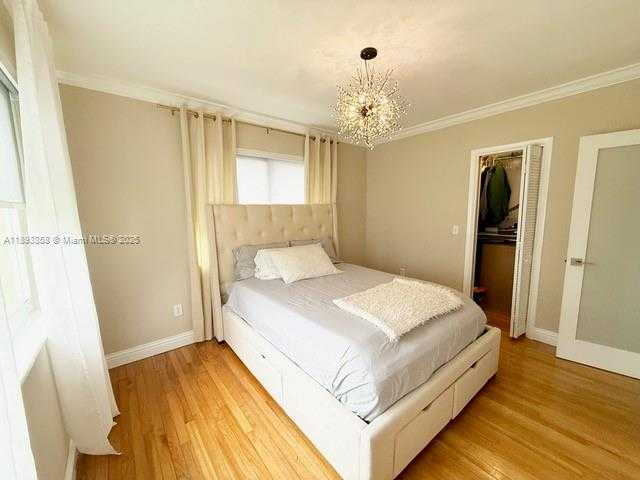 Small Image of 13075 NORTH EAST 4TH AVE, North Miami Number 40