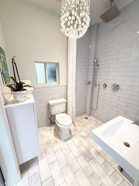 Small Image of 13075 NORTH EAST 4TH AVE, North Miami Number 42