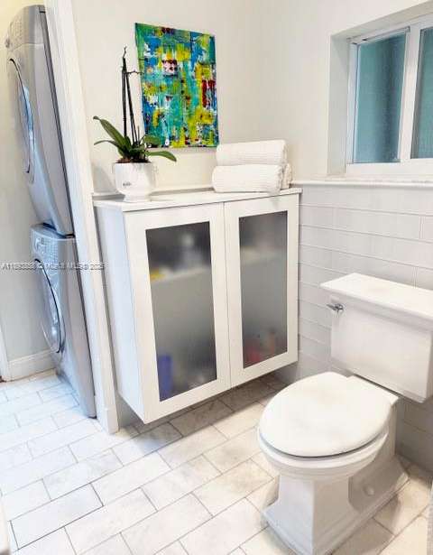 Small Image of 13075 NORTH EAST 4TH AVE, North Miami Number 43
